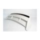 Spoiler Cap Ford Focus II RS Gloss Black
