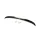Maxton Design Spoiler Toldat Ford Focus ST Mk2 (2005–2010) – Fényes Fekete