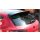 Spoiler Cap Seat Leon III Cupra Facelift Gloss Black