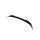 Spoiler Cap Volkswagen Scirocco III Gloss Black