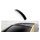 Rear window Cap Volkswagen Arteon R-Line Gloss Black