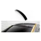 Maxton Design Spoiler Toldat Volkswagen Arteon R-Line (–) – Fényes Fekete