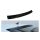 Rear window Cap Skoda Superb III Gloss Black