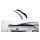 Spoiler Subaru BRZ Rear Gloss Black