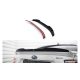 Spoiler Subaru BRZ Rear Gloss Black
