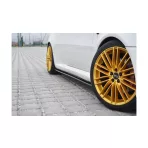 GT