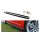 Diffuser Audi A5 F5 S-Line Side Skirts Gloss Black