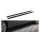 Diffuser Audi A6 C7 Side Skirts v.1 Gloss Black