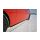 Diffuser BMW 3 F30 Side Skirts Gloss Black