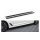 Diffuser BMW 5 G30 G31 M-Pack Side Skirts Gloss Black