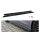 Diffuser Hyundai i30 II Side Skirts Gloss Black