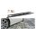 Diffuser Kia Ceed II GT GT-Line Proceed Side Skirts Gloss Black