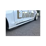 GS