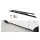 Diffuser Lexus IS II Side Skirts Gloss Black