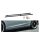 Diffuser Mazda 6 III Side Skirts v.1 Gloss Black