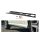 Diffuser Mercedes-Benz GLE W166 AMG-Line Side Skirts Gloss Black