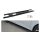 Diffuser Renault Megane IV Side Skirts Gloss Black