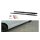 Diffuser Volkswagen Golf 7 Side Skirts Gloss Black