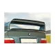 Maxton Design Spoiler Toldat BMW 3 E36 GTS (1990–2000) – Fényes Fekete