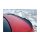 Spoiler Cap BMW 3 F30 Gloss Black