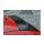Spoiler Cap Seat Leon I Cupra Gloss Black