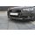 Splitter Audi A6 C7 Front