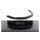 Splitter Audi A8 D4 Front v.1 Gloss Black