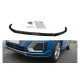 Splitter Audi Q2 Front Gloss Black