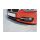 Splitter BMW 3 F30 Front v.1 Gloss Black
