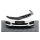 Splitter BMW 5 G30 G31 M-Pack Front v.1 Gloss Black