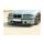 Splitter BMW 3 E36 M-Pack Front v.1 Gloss Black