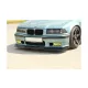 Maxton Design Első Toldat / Splitter BMW 3 E36 M-Pack – Fényes Fekete