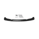 Maxton Design Első Toldat / Splitter BMW 3 E46 M-Pack – Fényes Fekete