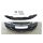 Splitter BMW 6 E63 M-Pack Front v.1 Gloss Black