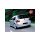Bumper Extension Volkswagen Golf IV Rear without exhaust hole 25'th Anniversary Look