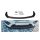 Splitter Kia Ceed II GT GT-Line Proceed Front v.1 Gloss Black