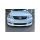 Splitter Lexus GS 300 III Facelift Front v.1 Gloss Black
