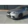 Maxton Design Első Toldat / Splitter Lexus IS Mk3 (2013–2016) – Fényes Fekete