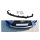 Splitter Lexus RC F Front v.1 Gloss Black
