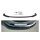 Splitter Mazda 6 III Front v.1 Gloss Black