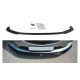 Splitter Mazda 6 III Front v.1 Gloss Black