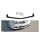 Splitter Mercedes-Benz CLS C219 55AMG Front v.1 Gloss Black