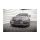 Splitter Audi A5 F5 S-Line Front v.2 Gloss Black
