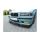 Splitter BMW 3 E36 M-Pack Front v.2 Gloss Black