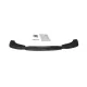 Maxton Design Első Toldat / Splitter BMW 3 E46 M-Pack (–) – Fényes Fekete