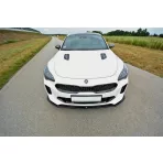 Stinger