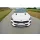Maxton Design Első Toldat / Splitter Kia Stinger GT / GT-Line (2017–) – Fényes Fekete