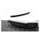 Maxton Design Hátsó Középső Splitter BMW 5 G30 G31 M-Pack (2017–) – Fényes Fekete