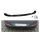 Splitter Hyundai i30 II Rear Central Gloss Black