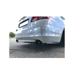 GS